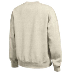 Los Angeles Dodgers Champion Women's All-Star Sweatshirt - MLB Sweatshirts