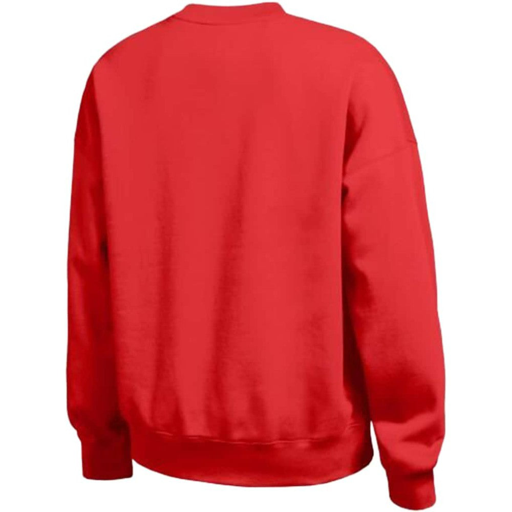 St. Louis Cardinals Champion Women's All-Star Sweatshirt - MLB Sweatshirts