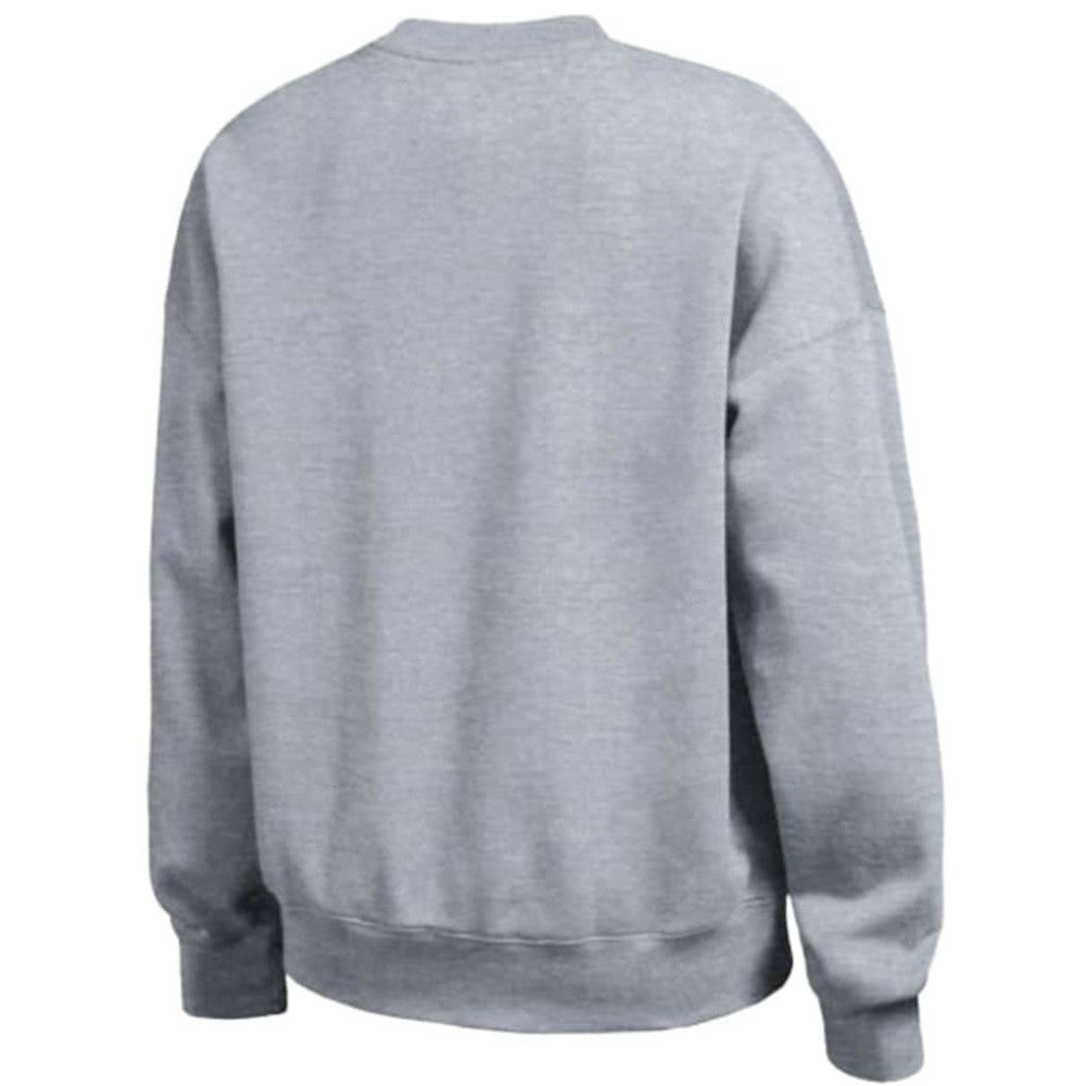 Philadelphia Phillies Champion Women's All-Star Sweatshirt - MLB Sweatshirts