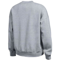 Philadelphia Phillies Champion Women's All-Star Sweatshirt - MLB Sweatshirts