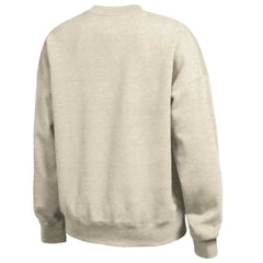 Chicago Cubs Champion Women's All-Star Sweatshirt - MLB Sweatshirts