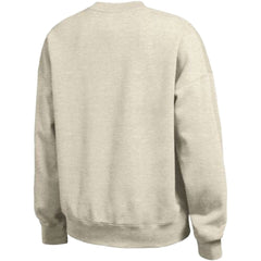 Milwaukee Brewers Champion Women's All-Star Sweatshirt - MLB Sweatshirts