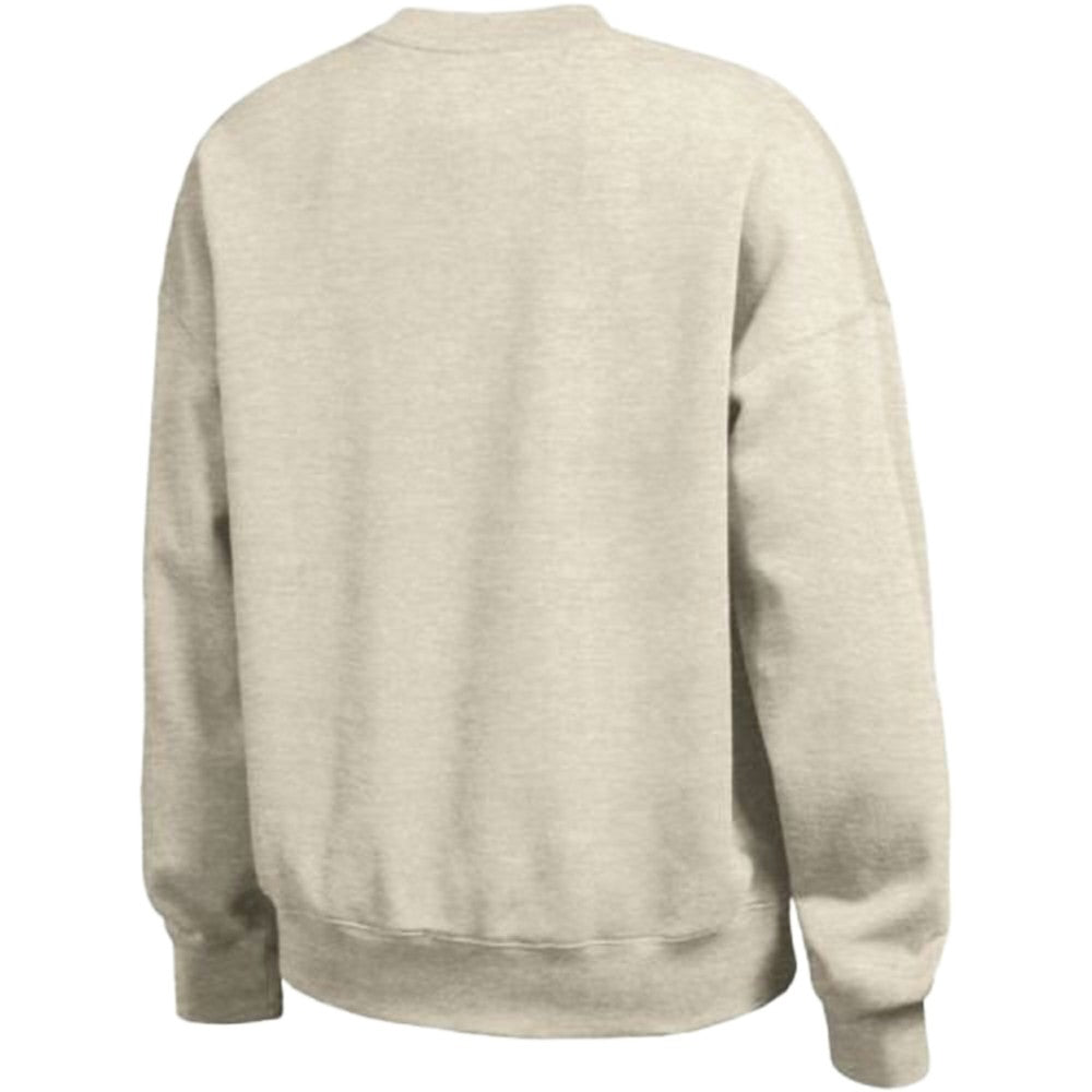 New York Mets Champion Women's All-Star Sweatshirt - MLB Sweatshirts