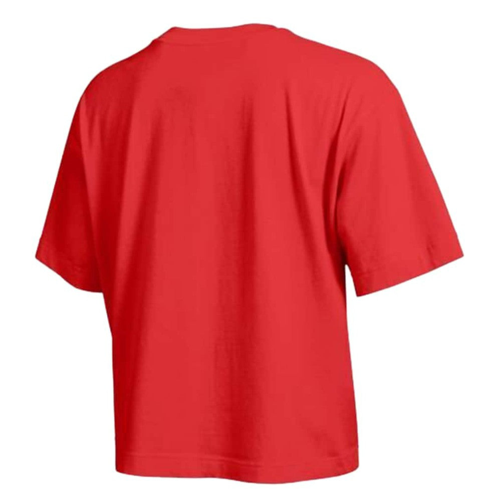 Atlanta Braves Champion Women's All-Star T-Shirt - MLB T-shirts