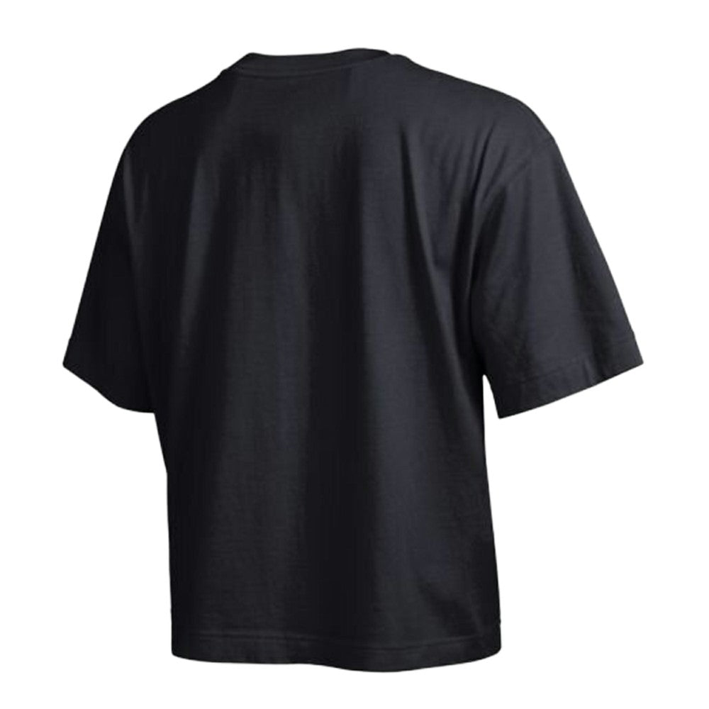 Cleveland Guardians Champion Women's All-Star T-Shirt - MLB T-shirts