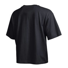 Cleveland Guardians Champion Women's All-Star T-Shirt - MLB T-shirts