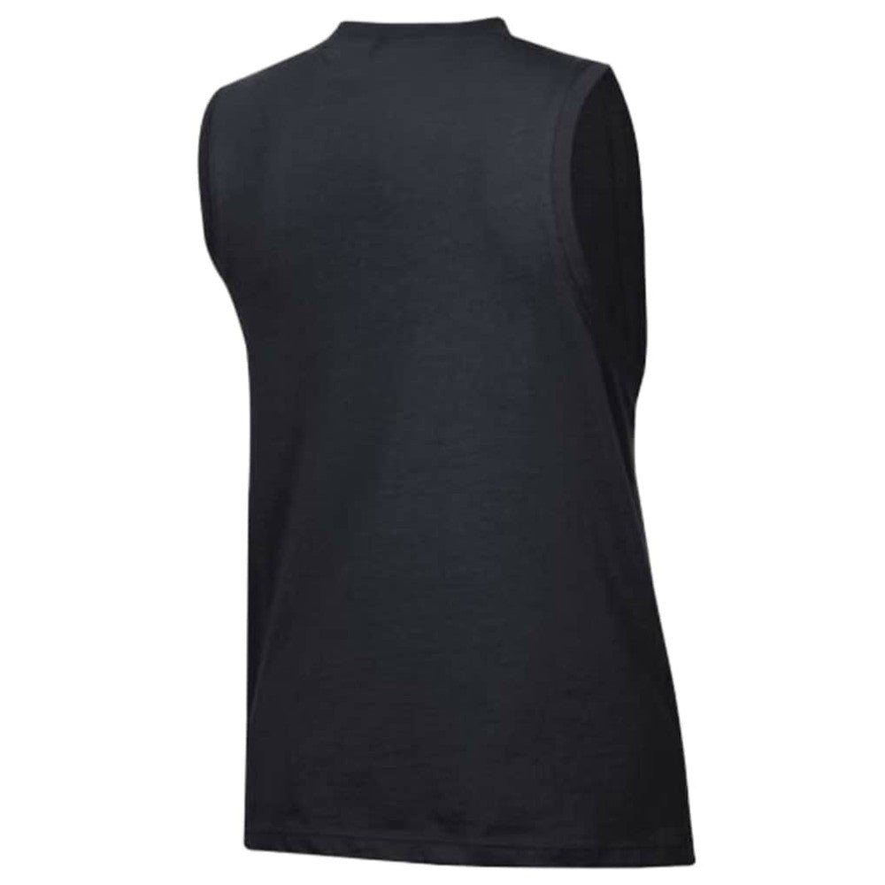 San Diego Padres Champion Women's Muscle Tank Top - MLB Tanks