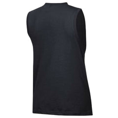 San Diego Padres Champion Women's Muscle Tank Top - MLB Tanks