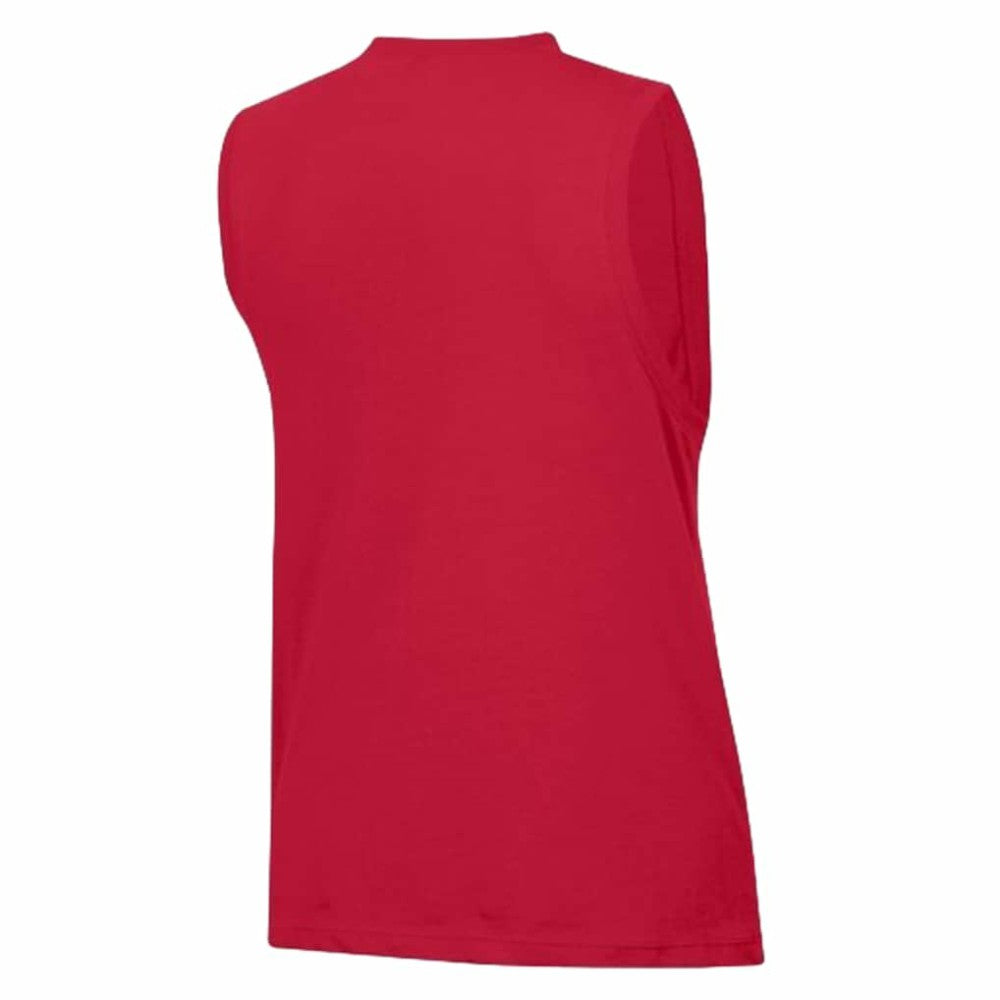 Philadelphia Phillies Champion Women's Muscle Tank Top - MLB Tanks