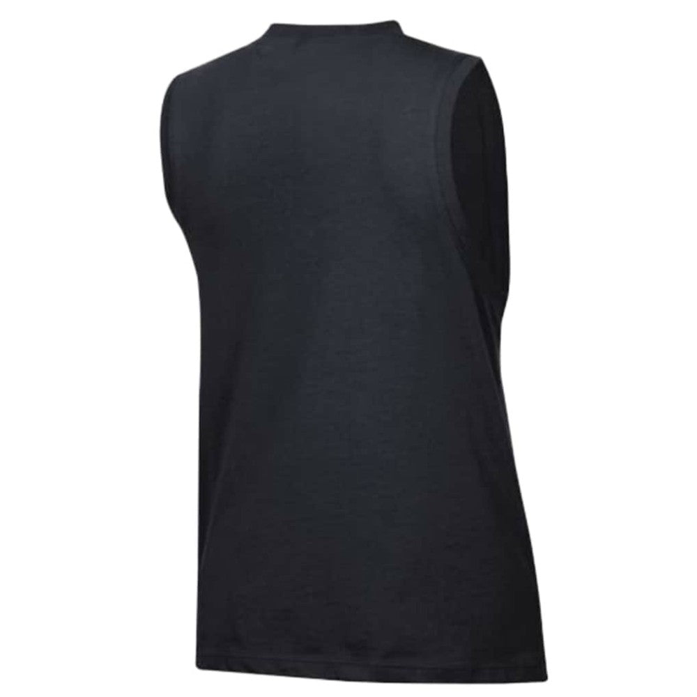 Baltimore Orioles Champion Women's Muscle Tank Top - MLB Tanks