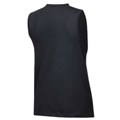 Baltimore Orioles Champion Women's Muscle Tank Top - MLB Tanks