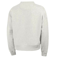 San Diego Padres Champion Women's Triumph Tri-Blend Sweatshirt - MLB Sweatshirts