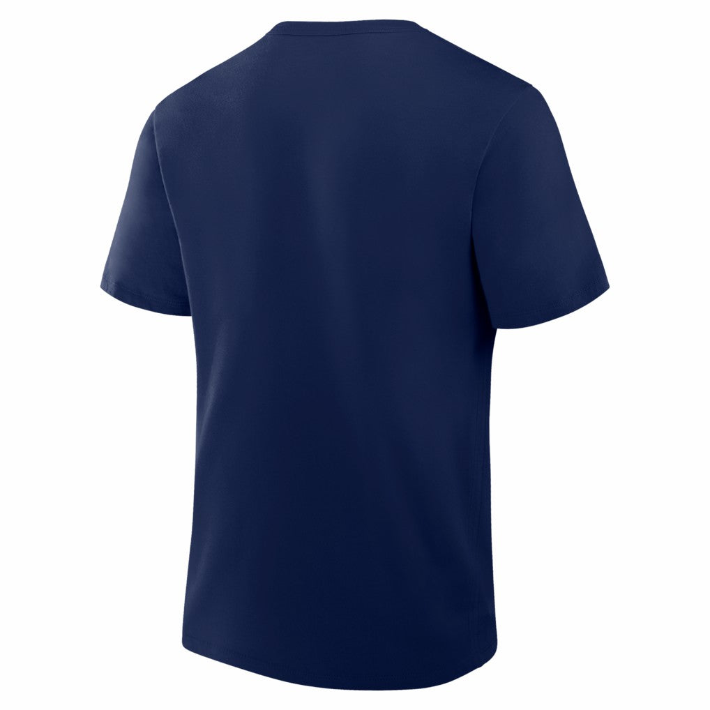 Chicago Bears Good. Better. Best. T-Shirt | NFL Near me