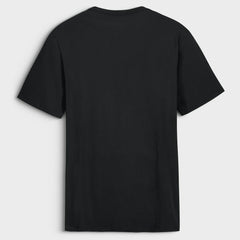 Black Ausar Thompson, Jalen Duren & Cade Cunningham Detroit Pistons Nasty Boys T-Shirt sale | NBA