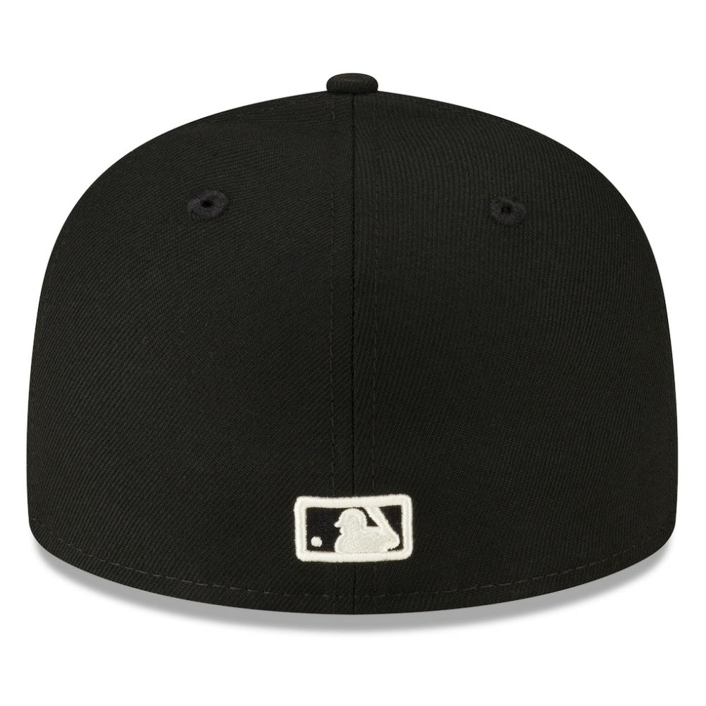 Seattle Mariners New Era Authentic Collection 59FIFTY Fitted Hat - MLB Hats