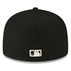 Seattle Mariners New Era Authentic Collection 59FIFTY Fitted Hat - MLB Hats