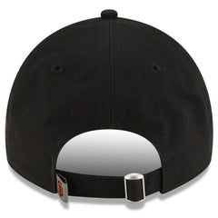 San Francisco Giants New Era Replica Alternate 9TWENTY Adjustable Hat - MLB Hats