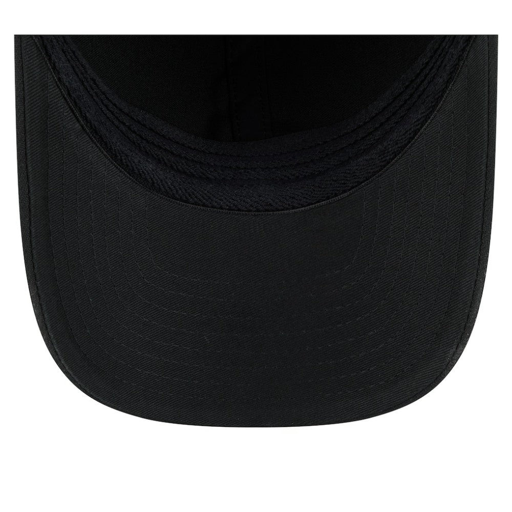 Seattle Mariners New Era Authentic Collection Player Replica 39THIRTY M-Crown Flex Hat - MLB Hats