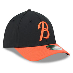 Baltimore Orioles New Era Player Replica 39THIRTY Flex Hat - MLB Hats