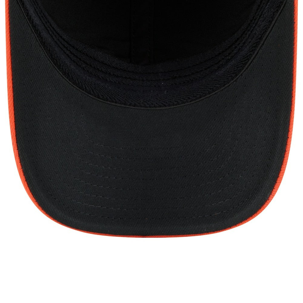 Baltimore Orioles New Era Player Replica 39THIRTY Flex Hat - MLB Hats