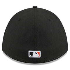 San Francisco Giants New Era Player Replica Alternate 39THIRTY Flex Hat - MLB Hats