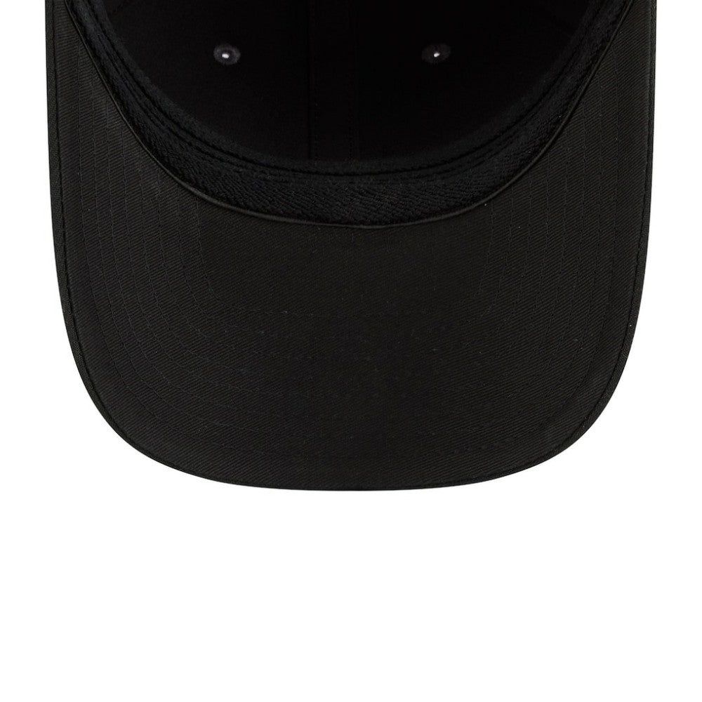 San Francisco Giants New Era Player Replica Alternate 39THIRTY Flex Hat - MLB Hats