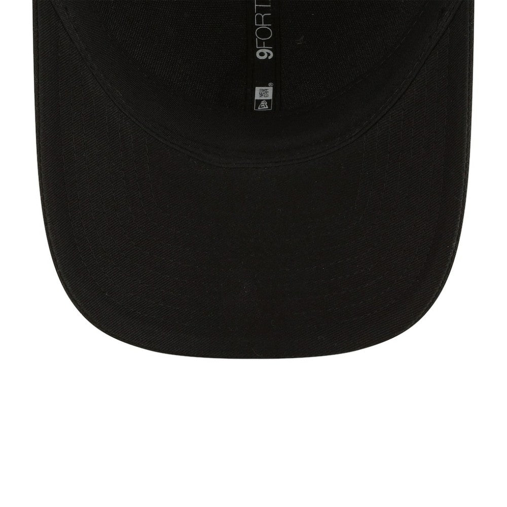San Francisco Giants New Era Player Replica Alternate 9FORTY M-Crown Adjustable Hat - MLB Hats