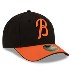 Baltimore Orioles New Era Player Replica 9FORTY Adjustable Hat - MLB Hats