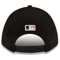 Baltimore Orioles New Era Player Replica 9FORTY Adjustable Hat - MLB Hats
