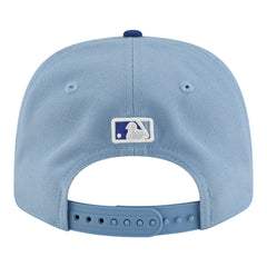 Kansas City Royals New Era Player Replica 9SEVENTY Adjustable Hat - MLB Hats