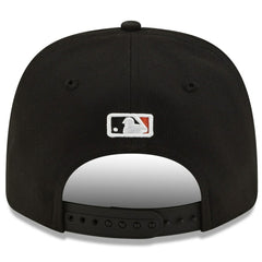 San Francisco Giants New Era Player Replica Alternate 9SEVENTY Adjustable Hat - MLB Hats
