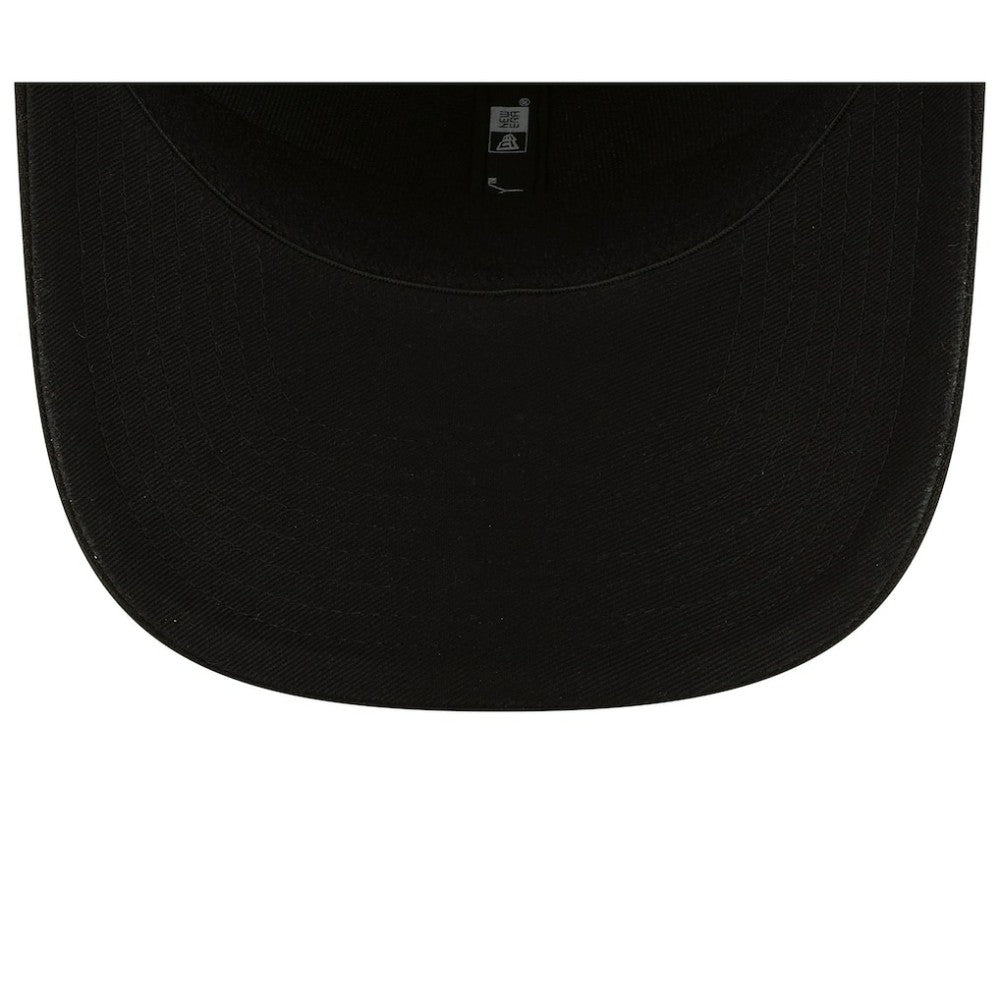 San Francisco Giants New Era Player Replica Alternate 9SEVENTY Adjustable Hat - MLB Hats