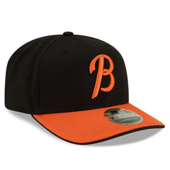 Baltimore Orioles New Era Player Replica 9SEVENTY Adjustable Hat - MLB Hats