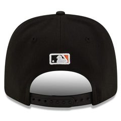 Baltimore Orioles New Era Player Replica 9SEVENTY Adjustable Hat - MLB Hats