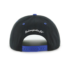 Indianapolis Colts '47 Flection Relaxed Hitch Adjustable Hat | NFL New