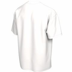 White  2026 NBA All-Star Game Star USA T-Shirt | NBA