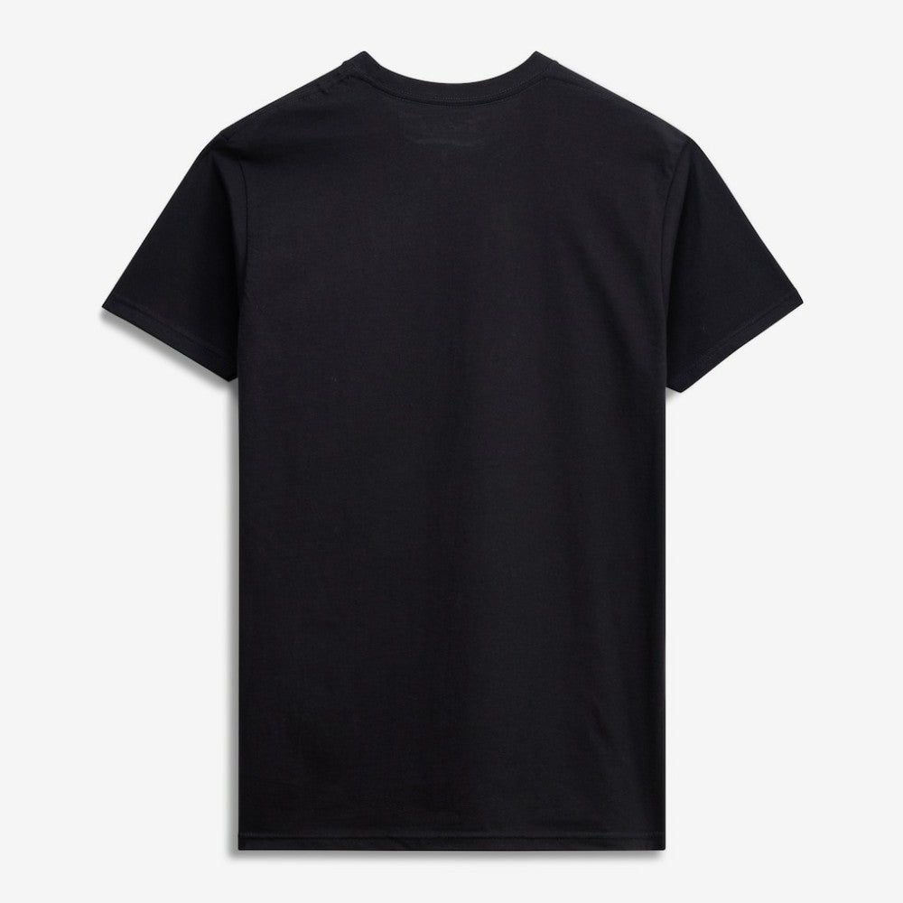 San Francisco Giants Mitchell & Ness Script Sweep Arch T-Shirt - MLB T-shirts