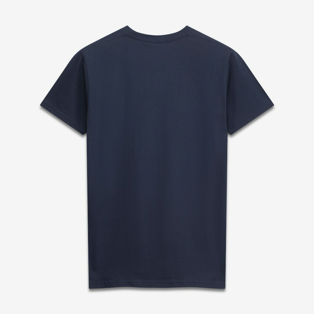 Houston Astros Mitchell & Ness Script Sweep Arch T-Shirt - MLB T-shirts