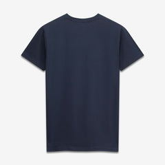 Houston Astros Mitchell & Ness Script Sweep Arch T-Shirt - MLB T-shirts