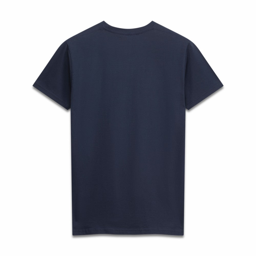 Houston Astros Mitchell & Ness Script Sweep Arch T-Shirt - MLB T-shirts
