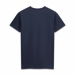 Houston Astros Mitchell & Ness Script Sweep Arch T-Shirt - MLB T-shirts