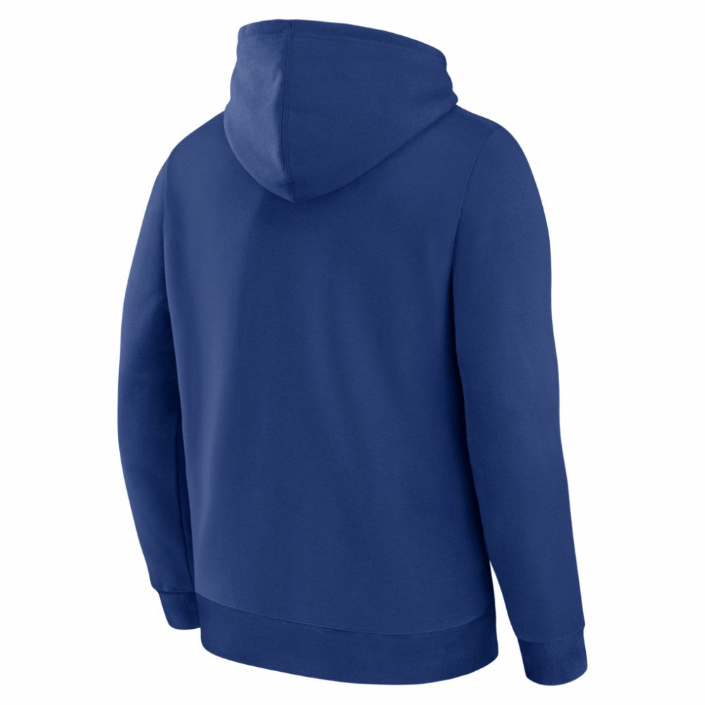 Auston Matthews Toronto Maple Leafs Most Goals in Franchise History Hoodie -  NHL Hoodies