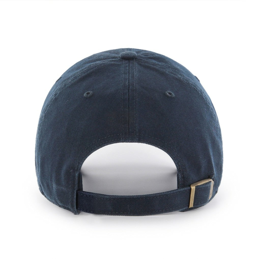Chicago Bears '47 Historic Logo Clean Up Adjustable Hat | NFL US