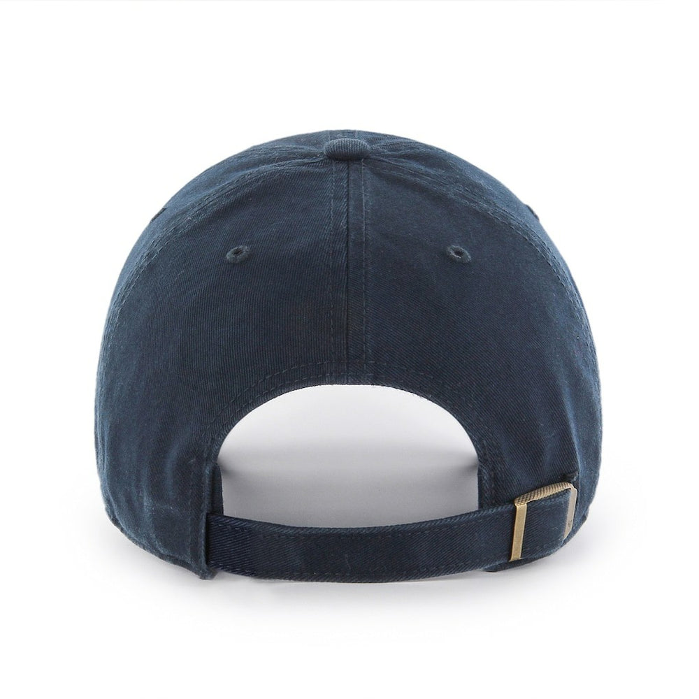 Chicago Bears '47 Historic Logo Clean Up Adjustable Hat | NFL US