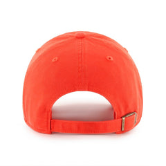 Chicago Bears '47 Historic Logo Clean Up Adjustable Hat | NFL Near me