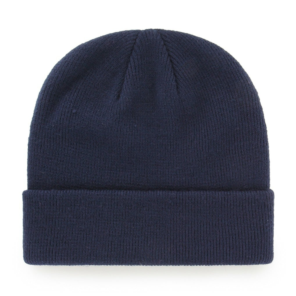New England Patriots '47 Primary Basic Cuffed Knit Hat | NFL Near me