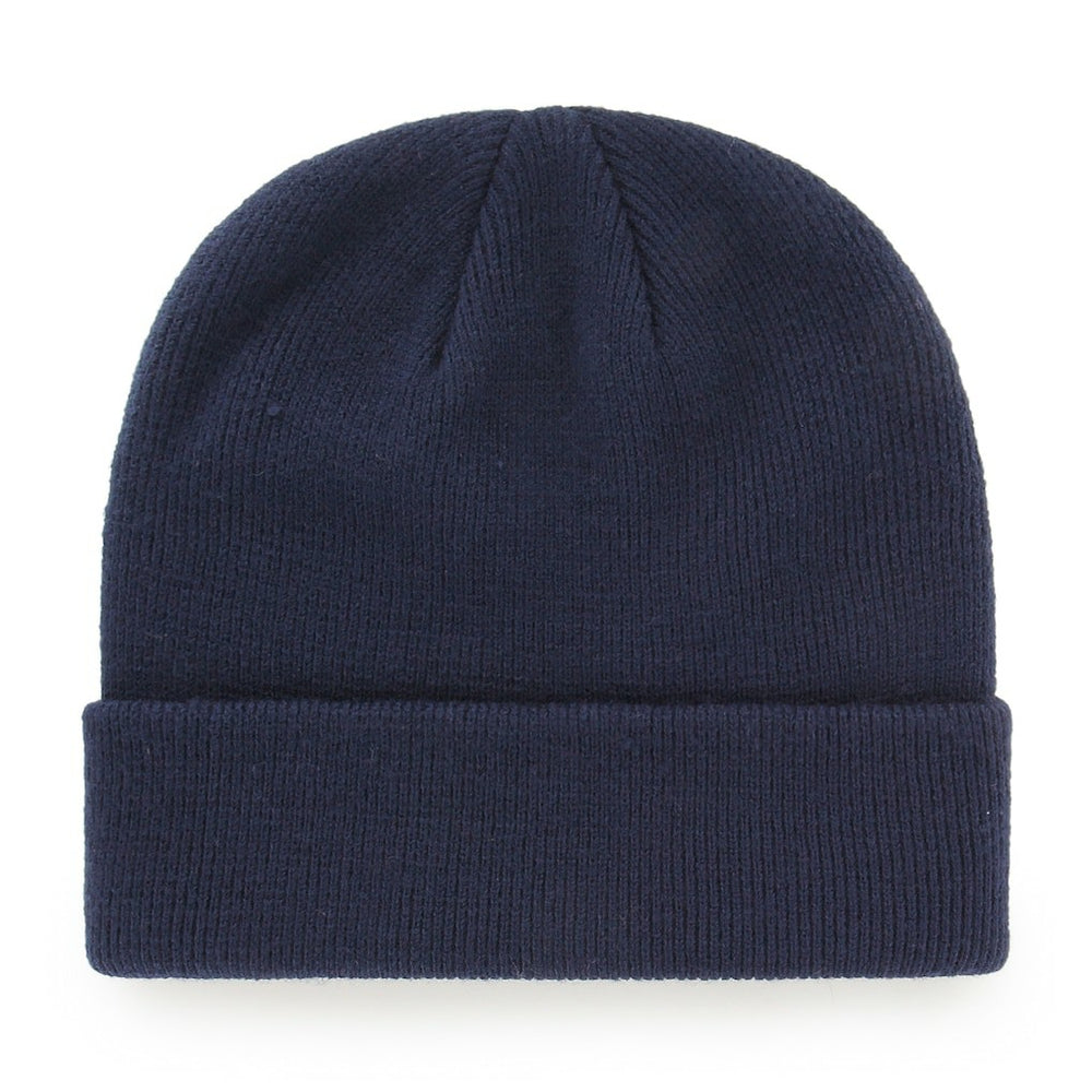 New England Patriots '47 Primary Basic Cuffed Knit Hat | NFL Near me