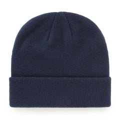 New England Patriots '47 Primary Basic Cuffed Knit Hat | NFL Near me