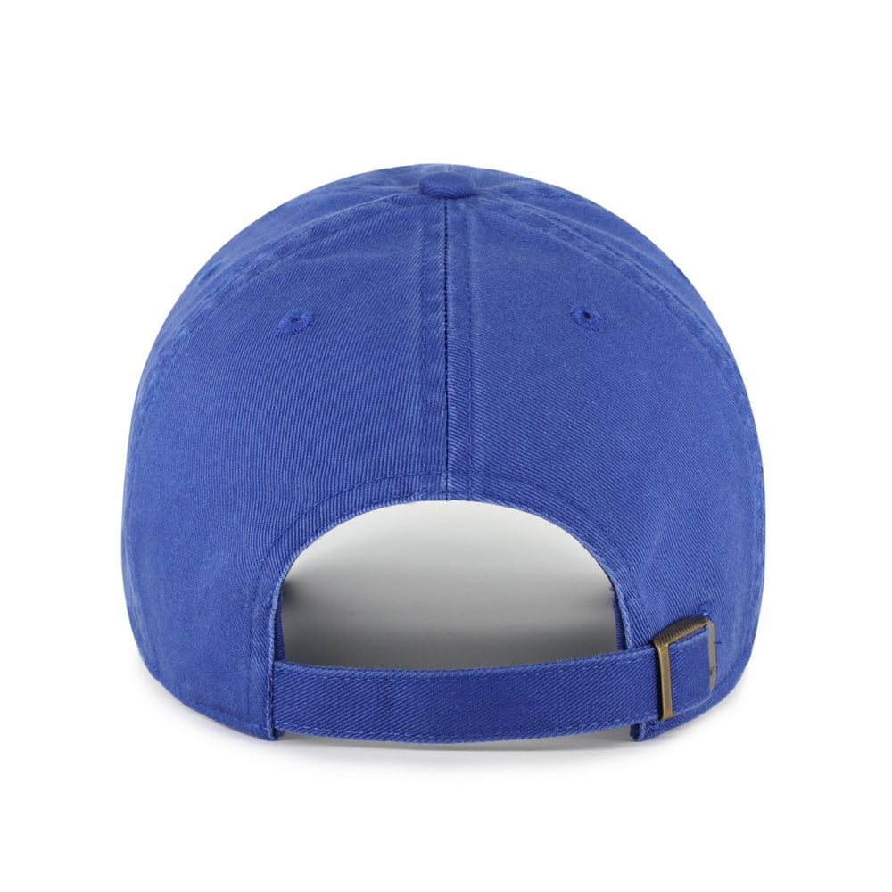 Denver Broncos '47 Clean Up Adjustable Hat | NFL Outlet