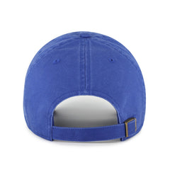 Denver Broncos '47 Clean Up Adjustable Hat | NFL Outlet